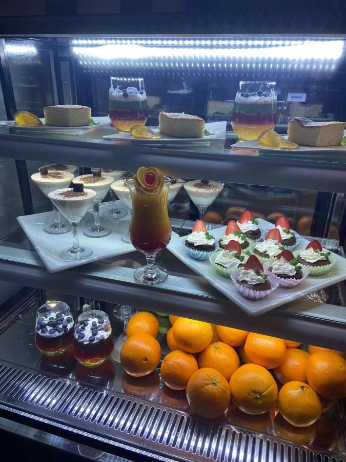 Hotel Grey Spa Szklarska Poręba Eksteriør billede
